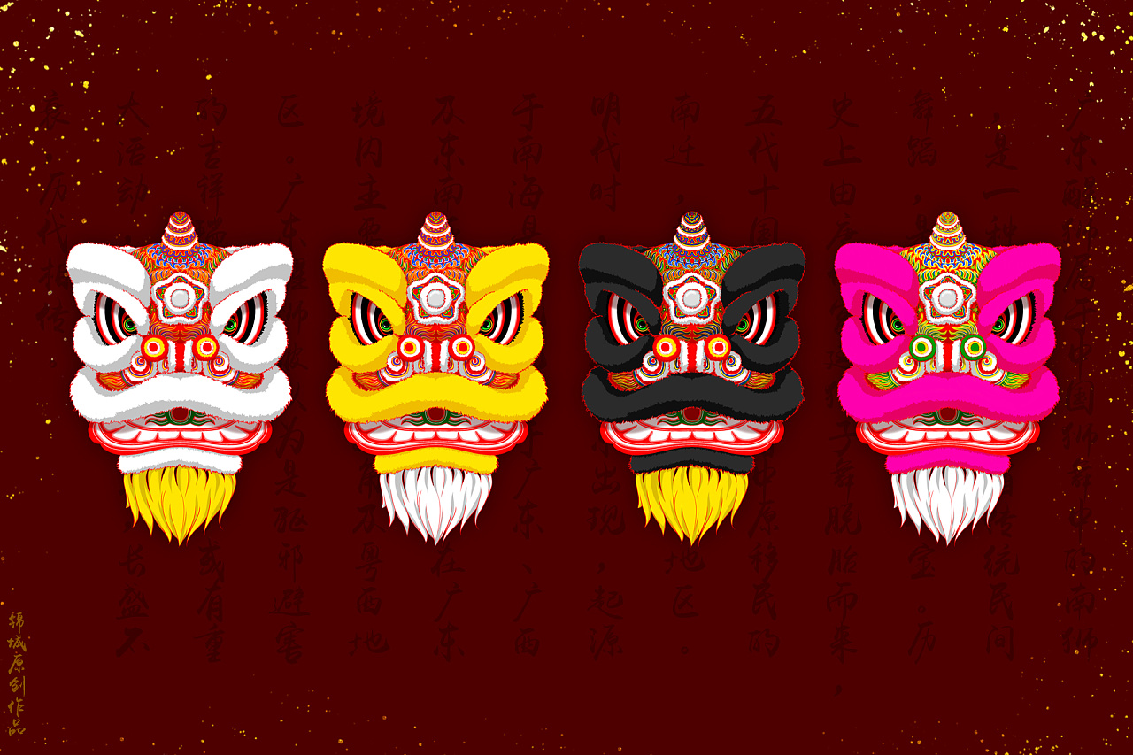 src=http-%2F%2Fimg.zcool.cn%2Fcommunity%2F017af959a68f20a801211d254de5fd.jpg@1280w_1l_2o_100sh.jpg&refer=http-%2F%2Fimg.zcool.jpg