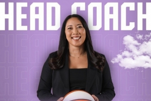 打破性别壁垒！勇士老板拉科布被视为聘请NBA首位女主帅的先驱