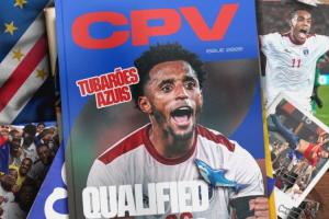 首进世界杯！卫报：尽管有传闻，但佛得角政府最终决定周二不放假