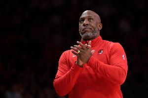 一时语塞！四个字形容下你看到比卢普斯涉嫌赌球被捕的心情