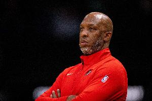 卡莱尔：今天本想问昌西情况但他没回我 现在的世界已经变天了