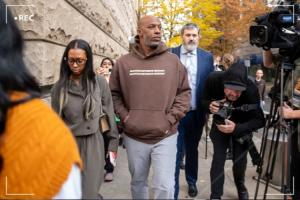 坚决否认！比卢普斯律师声明：正直之人不行欺诈之事期待呈明真相