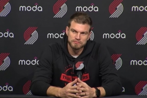 小个阵容是常规武器还是奇招？斯普利特：这取决于现有阵容特点