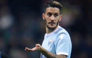 阿尔贝托：拉齐奥争冠是最美好回忆，小因扎吉像是更衣室内的父亲