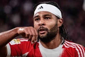 再创新纪录👑拜仁开季15连胜，刷新五大联赛球队历史最佳开局