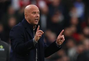 零封奖难拿！2-0战胜维拉之前，利物浦各项赛事10场比赛均未零封