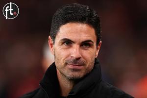 谁能打爆😱阿森纳各赛事9连胜+连续7场零封，开季15场仅丢3球