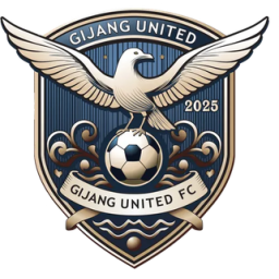 涟川FC