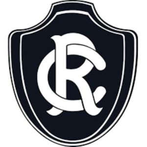 亚马逊FC