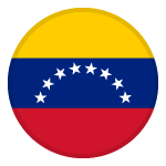 德国U17