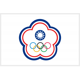 约旦U23