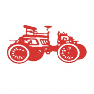 维拉利尔C队