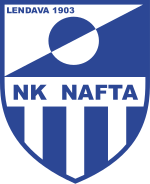 新戈里察