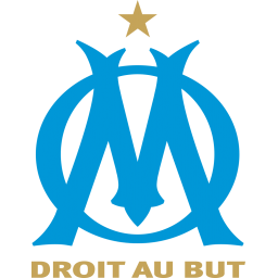 尼斯U19