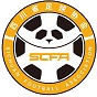 山东U16