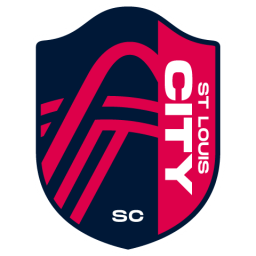 达拉斯FC