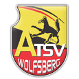 ASKÖ Köttmannsdorf