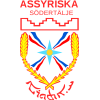 卡尔斯塔德