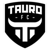 埃雷拉FC