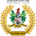 巴福特城