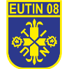 FC基尔