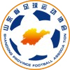 四川U16