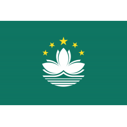 印度尼西亚U23