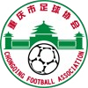 浙江U16