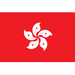 阿联酋U23
