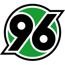 布鲁门塔尔SV U19