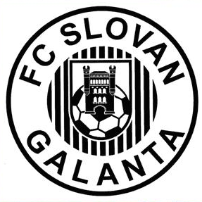 FC普列维扎