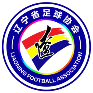 上海U16