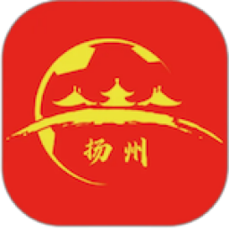 南通队