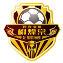 五华华京