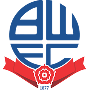 AFC温布尔登