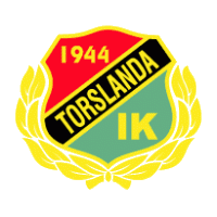 IFK斯克维德
