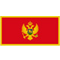 葡萄牙U19