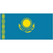 苏格兰U19