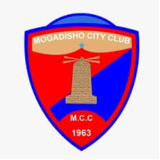 凯特FC