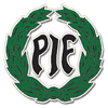 LTU