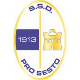 SCD卡尔奇
