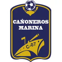 扎奇FC