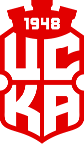 尼斯拉德尼基