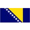 黑山U17