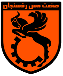 佐布阿汉