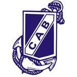 CA祖文图德尤尼达