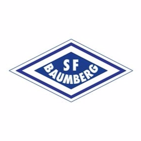霍尔济姆SG