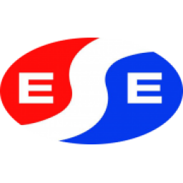 基斯华达B队