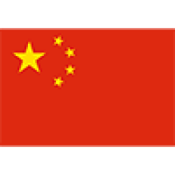 巴林男篮U16
