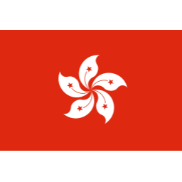 斐济